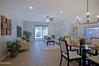 40309 N La Cantera Court, Phoenix, AZ 85086 - Photo 17