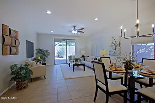 40309 N La Cantera Ct, Phoenix, AZ 85086 - Photo 17