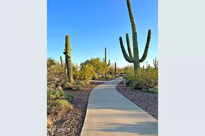 40309 N La Cantera Court, Phoenix, AZ 85086 - Photo 73