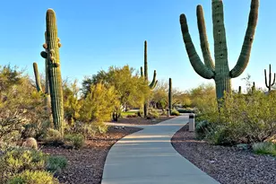 40309 N La Cantera Ct, Phoenix, AZ 85086 - Photo 73