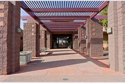 40309 N La Cantera Court, Phoenix, AZ 85086 - Photo 79