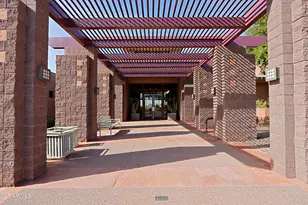 40309 N La Cantera Ct, Phoenix, AZ 85086 - Photo 79