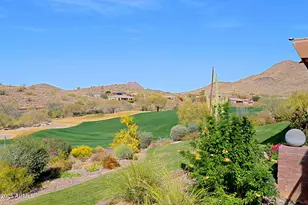40309 N La Cantera Ct, Phoenix, AZ 85086 - Photo 89
