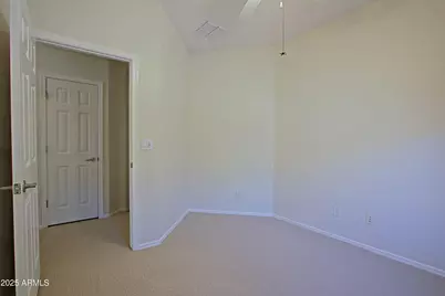 40309 N La Cantera Court, Phoenix, AZ 85086 - Photo 9