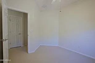 40309 N La Cantera Ct, Phoenix, AZ 85086 - Photo 9