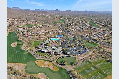 40309 N La Cantera Court, Phoenix, AZ 85086 - Photo 53