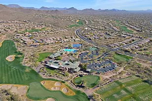 40309 N La Cantera Ct, Phoenix, AZ 85086 - Photo 53