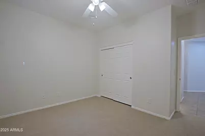 40309 N La Cantera Court, Phoenix, AZ 85086 - Photo 7