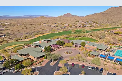 40309 N La Cantera Court, Phoenix, AZ 85086 - Photo 57