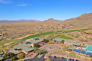 40309 N La Cantera Ct, Phoenix, AZ 85086 - Photo 57