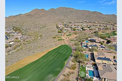 40309 N La Cantera Court, Phoenix, AZ 85086 - Photo 47