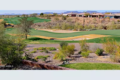 40309 N La Cantera Court, Phoenix, AZ 85086 - Photo 87