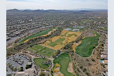 40309 N La Cantera Court, Phoenix, AZ 85086 - Photo 51