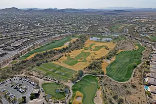 40309 N La Cantera Ct, Phoenix, AZ 85086 - Photo 51