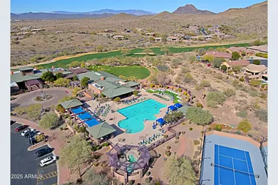 40309 N La Cantera Court, Phoenix, AZ 85086 - Photo 45