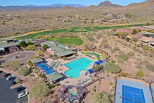 40309 N La Cantera Ct, Phoenix, AZ 85086 - Photo 45