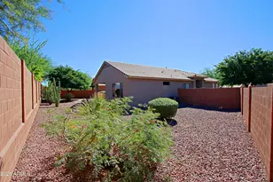 40309 N La Cantera Ct, Phoenix, AZ 85086 - Photo 93