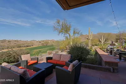 40309 N La Cantera Court, Phoenix, AZ 85086 - Photo 91