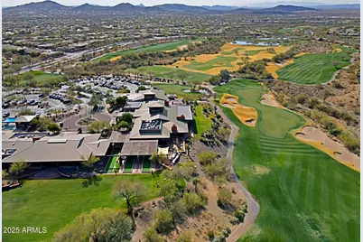 40309 N La Cantera Court, Phoenix, AZ 85086 - Photo 49