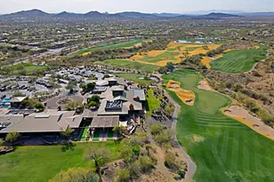 40309 N La Cantera Ct, Phoenix, AZ 85086 - Photo 49