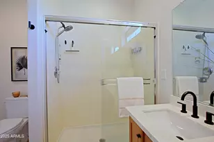 40309 N La Cantera Ct, Phoenix, AZ 85086 - Photo 33