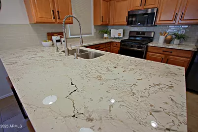 40309 N La Cantera Court, Phoenix, AZ 85086 - Photo 29