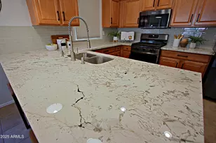 40309 N La Cantera Ct, Phoenix, AZ 85086 - Photo 29