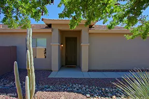 40309 N La Cantera Ct, Phoenix, AZ 85086 - Photo 15