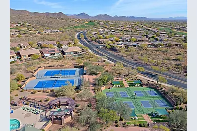40309 N La Cantera Court, Phoenix, AZ 85086 - Photo 55