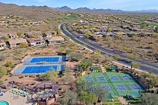 40309 N La Cantera Ct, Phoenix, AZ 85086 - Photo 55