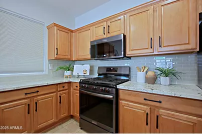 40309 N La Cantera Court, Phoenix, AZ 85086 - Photo 27