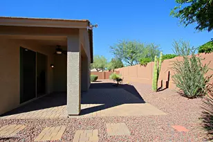 40309 N La Cantera Ct, Phoenix, AZ 85086 - Photo 99