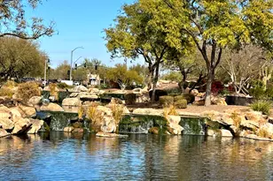 40309 N La Cantera Ct, Phoenix, AZ 85086 - Photo 61