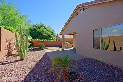 40309 N La Cantera Court, Phoenix, AZ 85086 - Photo 95