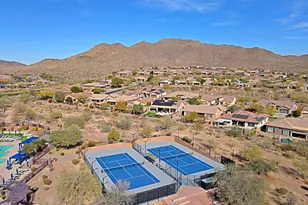 40309 N La Cantera Ct, Phoenix, AZ 85086 - Photo 43