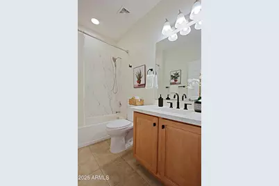 40309 N La Cantera Court, Phoenix, AZ 85086 - Photo 41