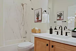 40309 N La Cantera Ct, Phoenix, AZ 85086 - Photo 41