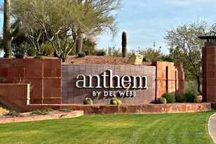 40309 N La Cantera Ct, Phoenix, AZ 85086 - Photo 59