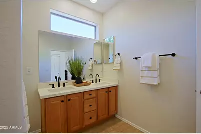 40309 N La Cantera Court, Phoenix, AZ 85086 - Photo 35