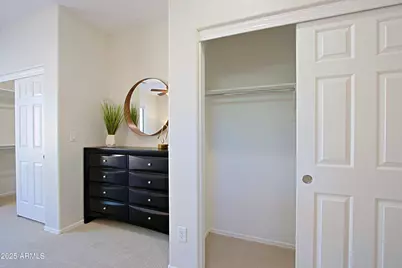 40309 N La Cantera Court, Phoenix, AZ 85086 - Photo 37