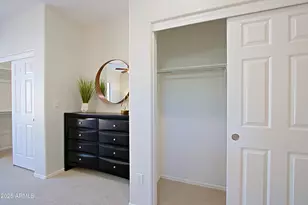 40309 N La Cantera Ct, Phoenix, AZ 85086 - Photo 37