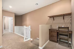 28613 N 21st Ave, Phoenix, AZ 85085 - Photo 27