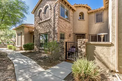 28613 N 21st Avenue, Phoenix, AZ 85085 - Photo 1