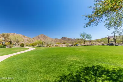 28613 N 21st Avenue, Phoenix, AZ 85085 - Photo 39