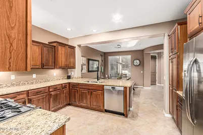 28613 N 21st Avenue, Phoenix, AZ 85085 - Photo 13