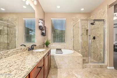 28613 N 21st Avenue, Phoenix, AZ 85085 - Photo 21