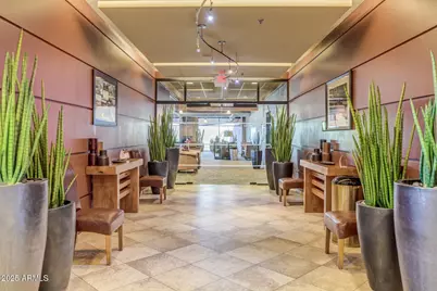 28613 N 21st Avenue, Phoenix, AZ 85085 - Photo 47