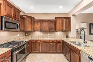 28613 N 21st Ave, Phoenix, AZ 85085 - Photo 15