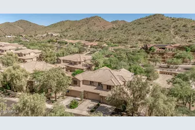 28613 N 21st Avenue, Phoenix, AZ 85085 - Photo 51