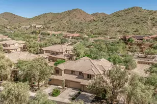 28613 N 21st Ave, Phoenix, AZ 85085 - Photo 51